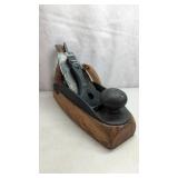 Stanley No. 36 Hand Plane, 10-inch Length, Wood...
