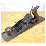 Stanley 5ï¿½ Parts Plane, Bailey