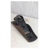 Made in USA Block Plane, Made in USA