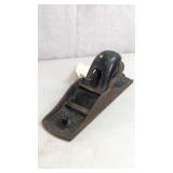 Stanley No. 110 Block Plane, Sweetheart Edition