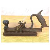 Stanley No. 48 Combination Hand Plane