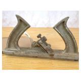 Stanley No. 148 Tongue and Groove Plane, 7/8