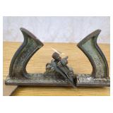 Stanley No. 148 Tongue and Groove Plane, 7/8