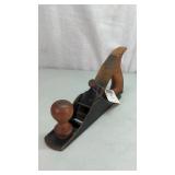 Stanley No. 40 Sweetheart Hand Plane, Cast...