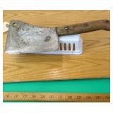 Farwell, Ozmun, Kirk & Co. St Paul, MN Meat...