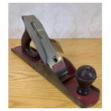 Wards Master Size 5 Bench Plane