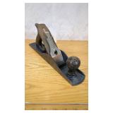 Stanley No. 5 Bench Plane, Bailey