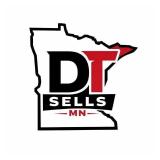 Welcome to DT Sells MN. Please review B4 you Bid!