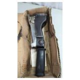 Bostitch H6B Roofing Hammer Stapler, USA,...