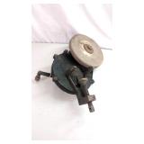 Dimo-Grit Mechanic Special No. 7M Hand Crank...