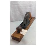 Keen Kutter No. K 27 Hand Plane, 15 inches,...