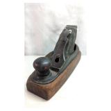 Stanley Rule & Level Co. Coffin Transition...