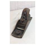 WPP Buffalo Block Plane, Cast Iron