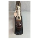Stanley No. 5 1/4 Bailey Hand Plane