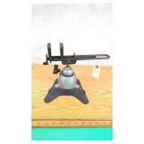 Panavise Model 308 Vise, Made in USA