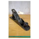 R.T. No. 414 No.5 Hand Plane