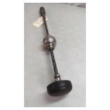 Yankee No. 50 Archimedean Hand Drill,...