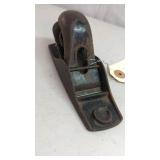 Stanley No. 103 Block Plane