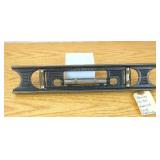 Stanley No. 36 Machinist Level