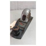 Stanley Handy Man Block Plane