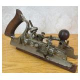 Stanley No. 45 Combination Plane