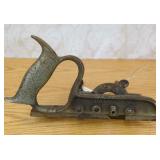 Stanley No. 50 Combination Plane