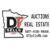 Welcome to this Auction Event! Please read...