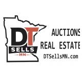 DT Sells MN can sell for you!