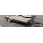 Truck & Trailers Online Only Auction