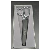 Gingher G-8 8' Knife Edge Dressmakerï¿½s Shears...