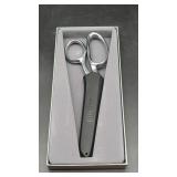 Gingher G-8 8ï¿½ Knife Edge Dressmakerï¿½s Shears,...