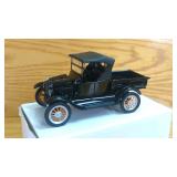 1925 Ford Model T Pickup Diecast Model 1:32...