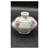 Fenton Charleston Collection Vase,...