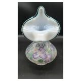 Shelley Fenton Jack in the Pulpit Vase,...