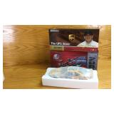 Dale Jarrett #88 UPS 2003 Ford Taurus 1:24...