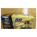 2004 Action 1:24 Dale Jarrett #88 UPS Ford...