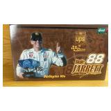 Revell 1:24 Dale Jarrett #88 UPS Ford Taurus...