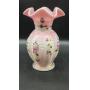 July Online Collectibles Consignment Auction