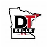 Surplus Commercial Equipment Auction