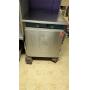 Commercial Kitchen Equipment Online Only