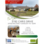 Chris Drive Auction