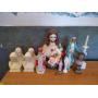 Fountain Hill Auction