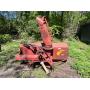 Szmodis Farm Auction