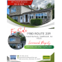 COMMERCIAL REAL ESTATE IN CHESTNUTHILL, PA
