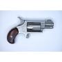 Old School and Old Fashioned Auction 