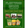 FLEETWOOD ESTATE ONLINE AUCTION