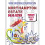 NORTHAMPTON ESTATE ONLINE AUCTION