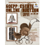 GOEPP ESTATE ONLINE AUCTION GOEPP ESTATE ONLINE AUCTION