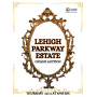 LEHIGH PARKWAY ESTATE AUCTION