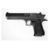 'Murica, Guns n Glory